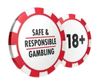 Responsible-Gambling vegasslot-casino.ink