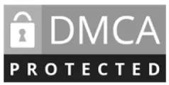 certificate dmca vegasslot-casino.ink