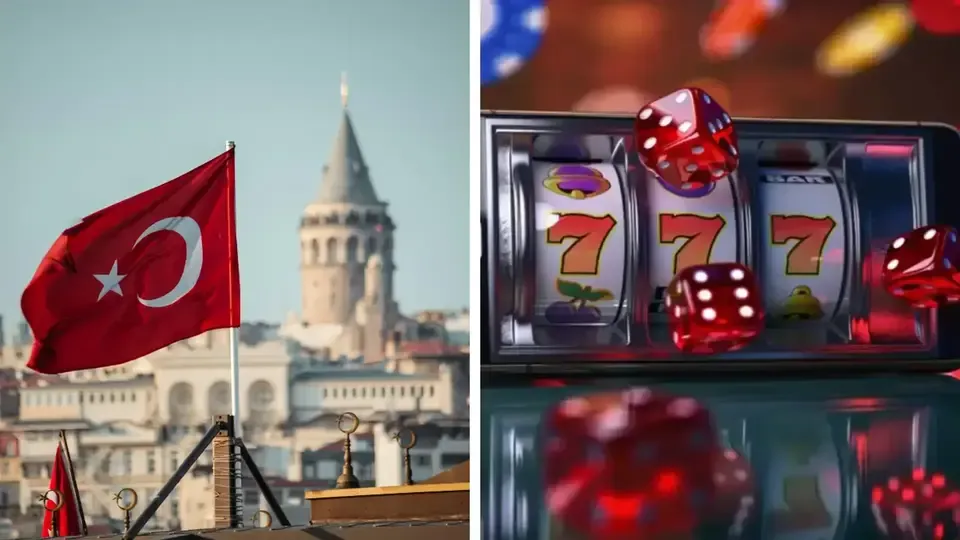 online-casino-turkey